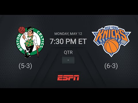 Minnesota Timberwolves @ Golden State Warriors|#NBAPlayoffs presented by Google ESPN Live Scoreboard