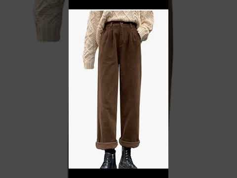 Part five vintage!! #jazz #music #fypシ゚viralシ_ #outfit #vintage #bigband #autumn