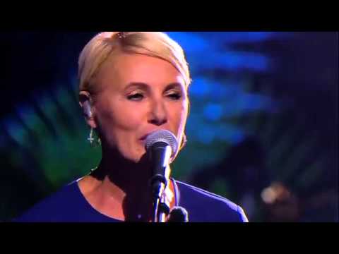 Dana Winner   Beter Dan Je Stoutste Droom live   Liefde Voor Muziek   VTM