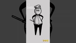 funny videos #funny #funny video #fyp #fun #hasikivideo