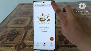 Call Forward Off Realme Narzo 70 Pro 5G,How To Stop Call Forward Realme Narzo 70 Pro 5G,Deactivate