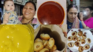 Daily blog #youtube #instagram #view #food