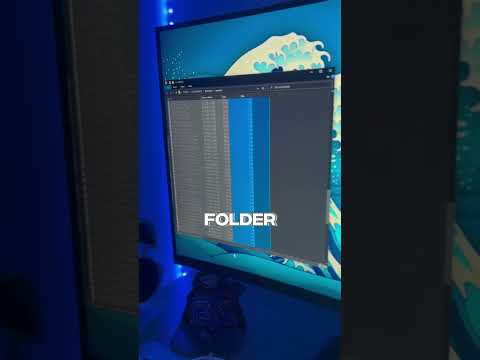 PC Tips Part 9 #fortnite #gaming #pc #ogfortnite #pctips