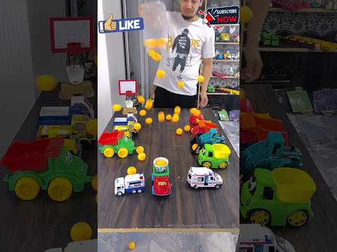 ping pong ball game 3 SHORTS #shorts #lego #shortvideo