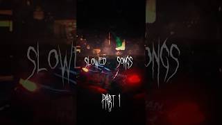 Embrace It - NDOTZ 🎧🎶 #slowedsongs#slowed#songs#fyp