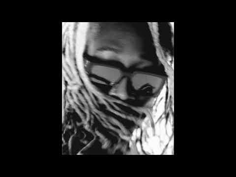 [FREE] Future Type Beat - "SLAYER" | Hard Type Beat 2024