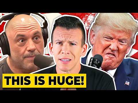 Trump Goes to War With Harvard, More Disturbing ICE Arrests, & Big Tate, Diddy, Weinstein Updates