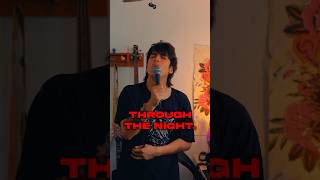 @Colorblindtx goes so hard #colorblindtx #newrockmusic #poppunkrock #vocalcover #vocalist #metal