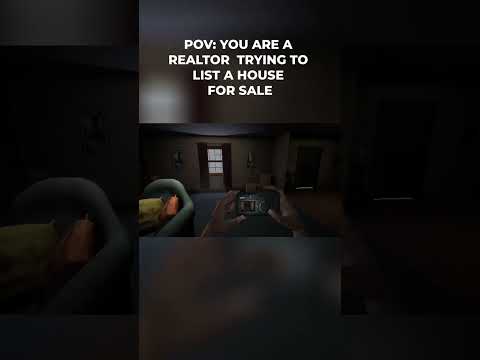 The Haunting Begins - My Terrifying Two Week Experience