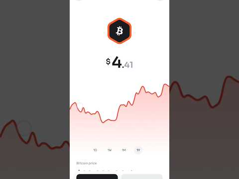 day 26 another boring day #worldcoin #boring #bitcoin