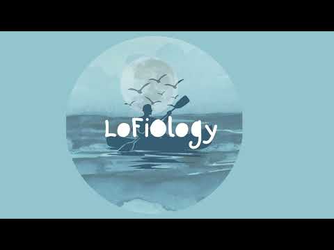 🌙 Weekend Chill Vibes | Relaxing Lofi Music to Unwind & Study 🎶