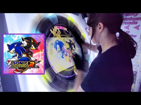 maimai - Live & Learn MASTER FC