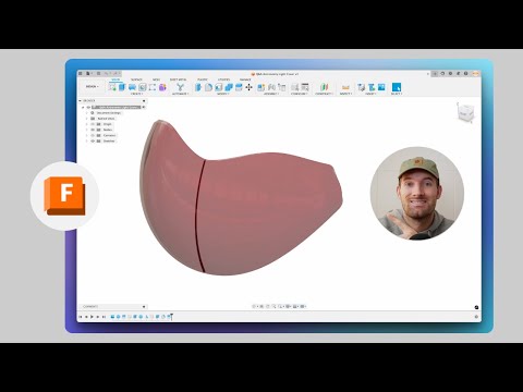 Challenging Light Cover Design [Q&A 7]
