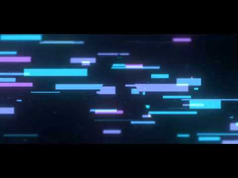 #elektronmodelsamples #fyp #vibes #chicago #beats #2025 #lofi #polyrhythms