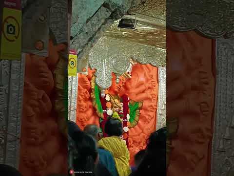 आई सप्तश्रृंगी देवी| saptshrungi devi status | Nanduri gad status | khandeshi Saptshrungi aai song |