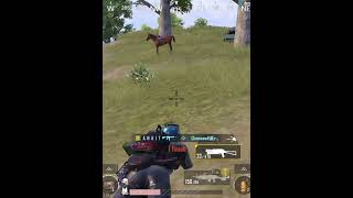 BGMI GAMEPLAY 🔥 #bgmi #pubg #pubgmobile #bgmikd