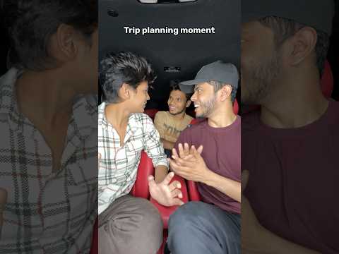 Successfully Mission failed✅😂 #ismail0102 #tamilcomedy #funnyvideos #viralvideo #trending #shorts