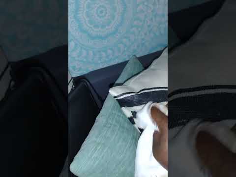 Vanlife - Heating tip🔥- video late