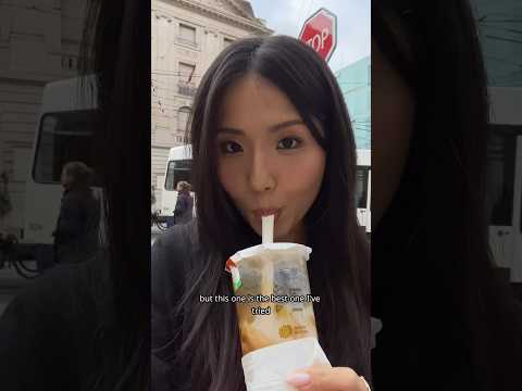 Spend a day with me in GENEVA🇨🇭#adayinmylife #geneva #switzerland #vlog