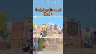 Wait for end #shorts #bgmishorts  #growyourchannel #tdm #2025 #trending #music #battleroyalegame