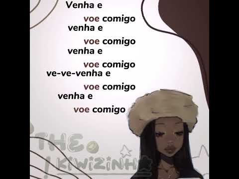 Fly away 🎧 || #lyrics #fyp #naoflopa #tiktok #kiwi #viral #tradução #nostalgia #flyaway #2018 #2019