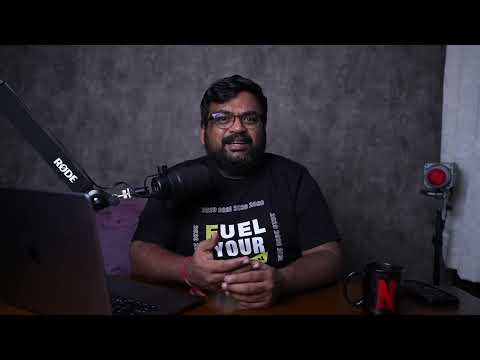 Kill - Relaxed review by prashanth