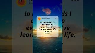 #powerfulquotes #lifesayings #quotesabouteverything #quotesandsaying #bestsayings #quotestoremember