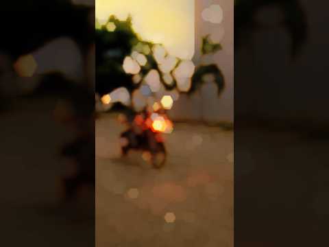 NS200 #fypシ゚ #fypviral #viral_video #ns200bs6 #chandigarh