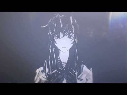 【Utatane Piko】 voId 《VOCALOID Cover》