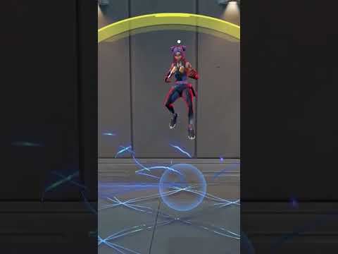 How To Dodge The Deadlock Gravnet