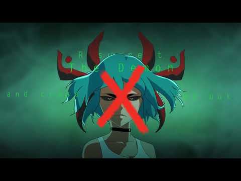【 UTAU English 】 Mine + UST 【 Makku VCCV 】