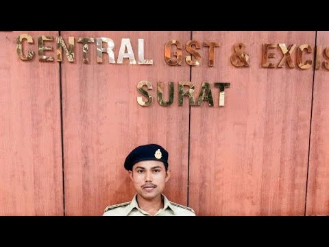 SAURAV DANDOTIYA 📌 Live - SSC KINGMAKERS 💫