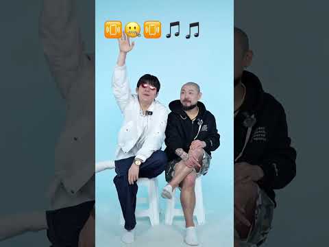 Sound memory challenge #beatbox #tiktok