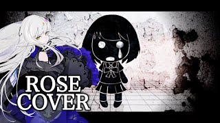 【ROSE SV】Mind Brand【SYNTHV COVER】