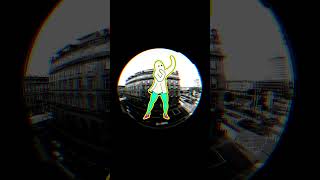 variations and inversions #chill #chilllofibeats #lofi #lofihiphop #lofibeats #lofichill #lofimusic