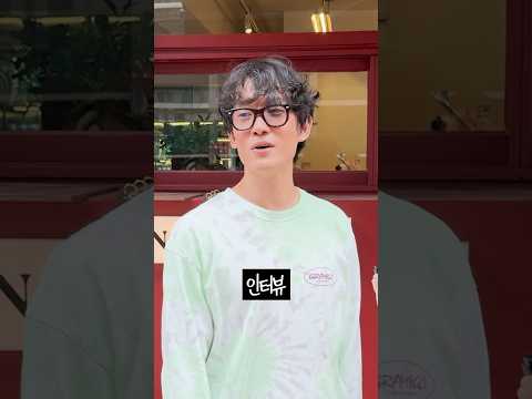 흑백요리사 '불꽃남자'님의 가게 리뷰.