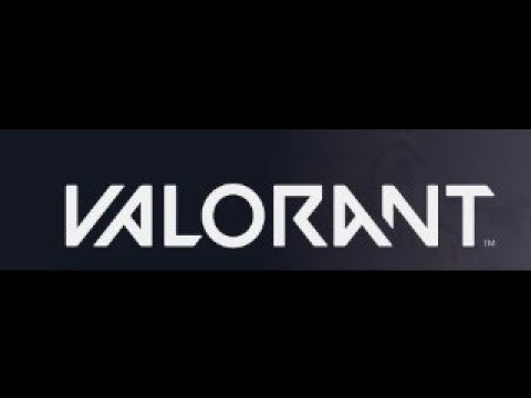 enjoy valo with me