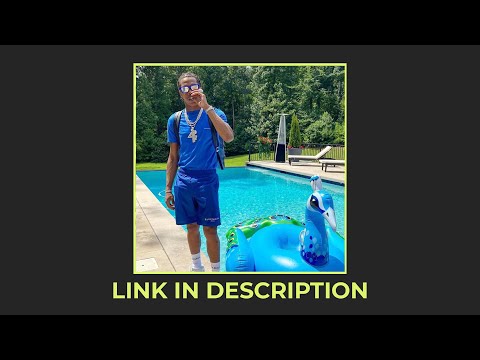 Lil Baby Type Beat Gunna Type Beat - "Slime Talk" (prod. by Young Fam)