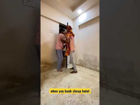 cheap oyo rooms | cheaphotels #shots #funny