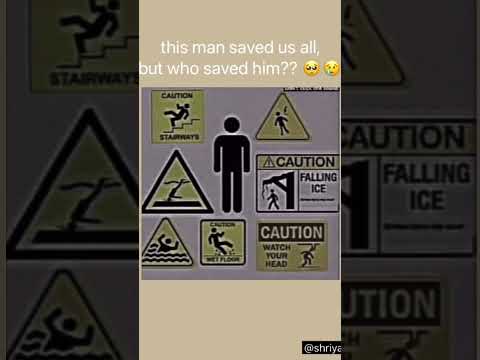 He saved us all 🥺#legend #shorts #fyp #edits #viral