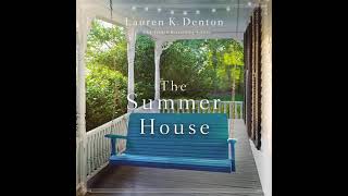 The Summer House | Audiobook Full-Length