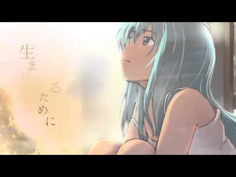 愛してる - れるりりfeat.初音ミク / I love you - rerulili feat.HatsuneMiku