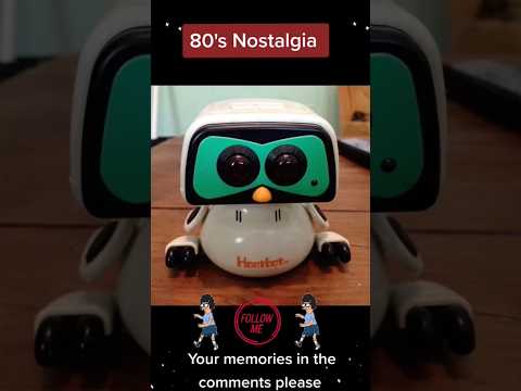 80's GenX Throwback. #retro #nostalgia #80s #nostalgic #genx #shortsvideo #shorts