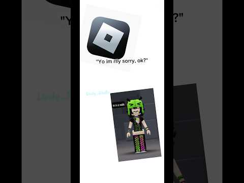 The play button too 😭💔 #roblox #edit #capcut #gaming #ytshort #yt #funny #comedy