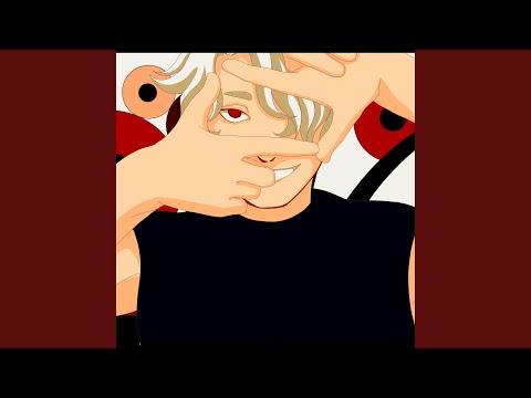 Spider on the Wall (2022 ver. instrumental)