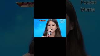 루나 코인 대폭락 1분 요약#shorts