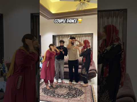 Bonding Jo Vlogs Me Nahi Dikhti 😍🥹 Say Masha Allah