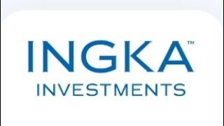 🔆INGKA🔆HONEST REVIEW🔆NEW EARNING SITE GAMIT ANG GCASH THIS APRIL 30🔆FREE 540, SURE PALDO SASABAY👍✔️💯