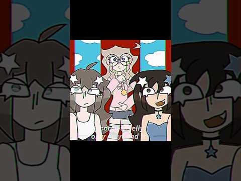 mesmerizer lost media//triple sigma moment 👅// #vocaloid #mesmerizer #triplesigma #fyp