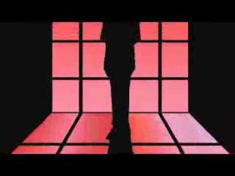 ggxx intro